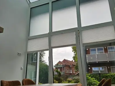 Ferienwohnung für 4 Personen in Leer 7/10