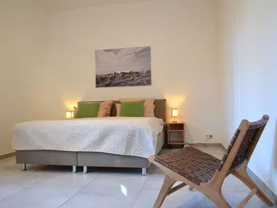 Ferienwohnung für 4 Personen in Leer 9/10