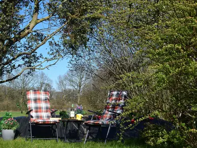 Ferienwohnung für 5 Personen (85 m²) in Leer 3/10