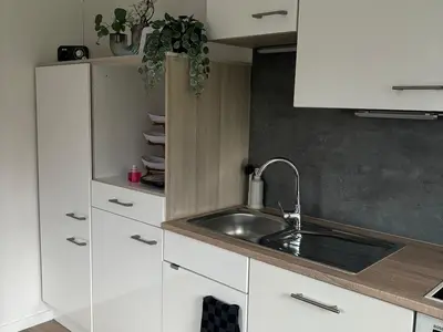 Ferienwohnung für 5 Personen (85 m²) in Leer 7/10