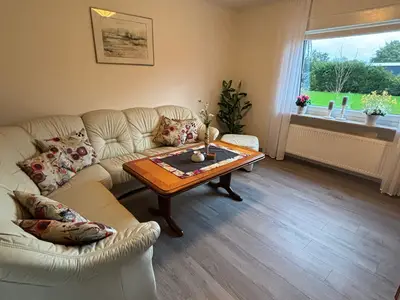 Ferienwohnung für 5 Personen (85 m²) in Leer 10/10