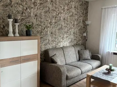 Ferienwohnung für 3 Personen (35 m²) in Leer 5/10