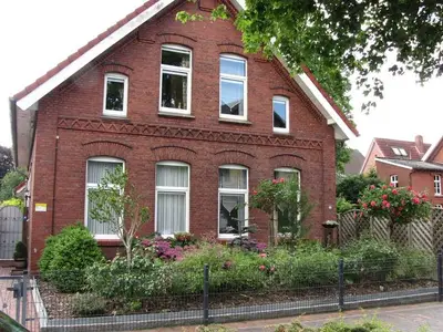 Ferienwohnung für 7 Personen (95 m²) in Leer 3/10