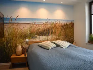 Ferienwohnung für 2 Personen (32 m²) in Leer