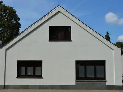 Ferienwohnung für 2 Personen (32 m²) in Leer 8/10