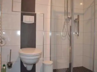 Ferienwohnung für 5 Personen (78 m²) in Leer 7/10