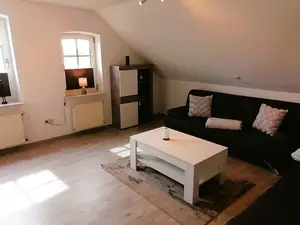 Ferienwohnung für 4 Personen (80 m²) in Leezdorf