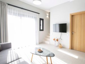 Ferienwohnung für 4 Personen (75 m²) in Lefkada