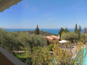 22451787-Ferienwohnung-3-Lefkada-300x225-5