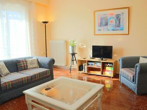 23343399-Ferienwohnung-4-Lefkada-300x225-0