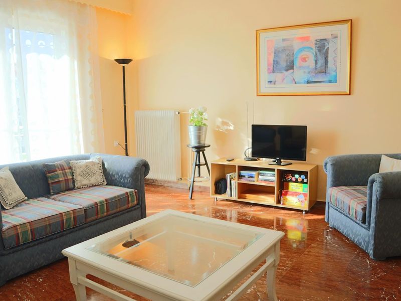 23343399-Ferienwohnung-4-Lefkada-800x600-0