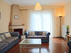 23343399-Ferienwohnung-4-Lefkada-300x225-2