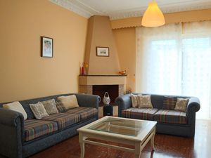 23343399-Ferienwohnung-4-Lefkada-300x225-3