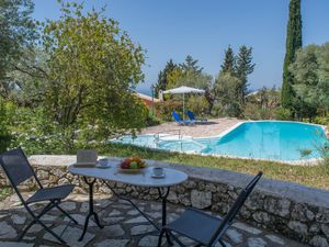 22441683-Ferienwohnung-3-Lefkada-300x225-0