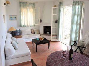 22441683-Ferienwohnung-3-Lefkada-300x225-2