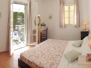 22441683-Ferienwohnung-3-Lefkada-300x225-4