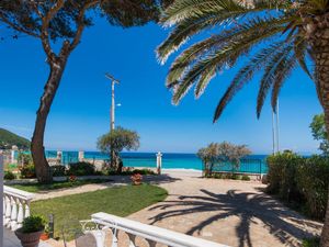 22444497-Ferienwohnung-4-Lefkada-300x225-0