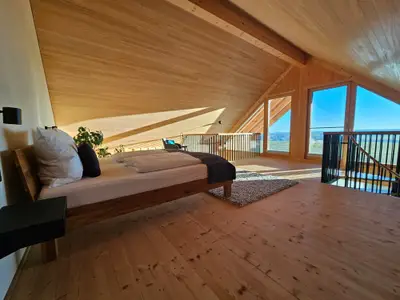 20250318_071718 - Kopie