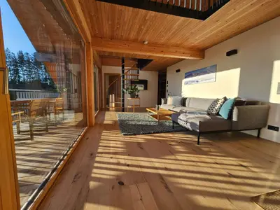 20250318_071822 - Kopie