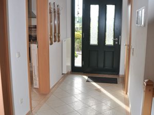 22501263-Ferienwohnung-4-Legden-300x225-3