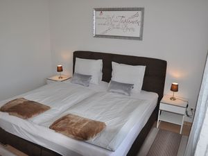 22501263-Ferienwohnung-4-Legden-300x225-4