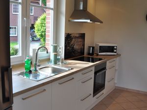 22501263-Ferienwohnung-4-Legden-300x225-5