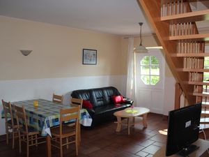 19074362-Ferienwohnung-8-Lehe (Niedersachsen)-300x225-1