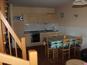 19074362-Ferienwohnung-8-Lehe (Niedersachsen)-300x225-2