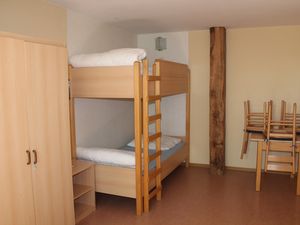 19074362-Ferienwohnung-8-Lehe (Niedersachsen)-300x225-5