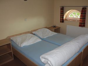 19074367-Ferienwohnung-8-Lehe (Niedersachsen)-300x225-3