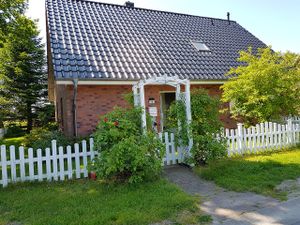 Ferienwohnung für 4 Personen (65 m²) in Lehe (Schleswig-Holstein)