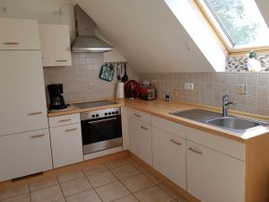 23679090-Ferienwohnung-4-Lehe (Schleswig-Holstein)-300x225-4