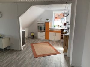 23326898-Ferienwohnung-4-Lehre-300x225-2