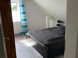 23326898-Ferienwohnung-4-Lehre-300x225-3