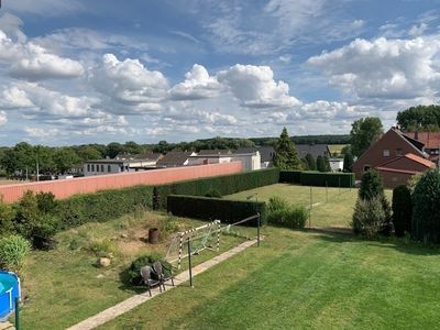 Ferienwohnung für 4 Personen (75 m²) in Lehre 8/10