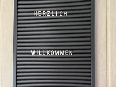 Ferienwohnung für 4 Personen (75 m²) in Lehre 10/10