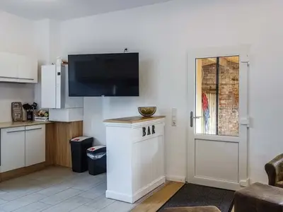 Ferienwohnung für 9 Personen (140 m²) in Lehrte 8/10