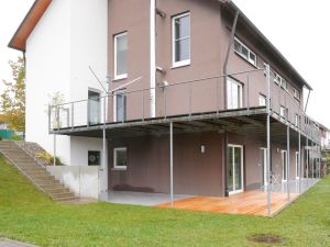 22199901-Ferienwohnung-4-Leibertingen-300x225-2