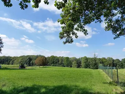 Ferienwohnung für 4 Personen (52 m²) in Leichlingen 10/10