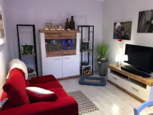 Ferienwohnung für 2 Personen (60 m²) in Leichlingen