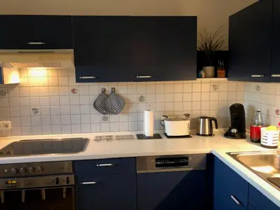 Bild 2