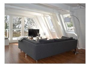 23951493-Ferienwohnung-4-Leinsweiler-300x225-0