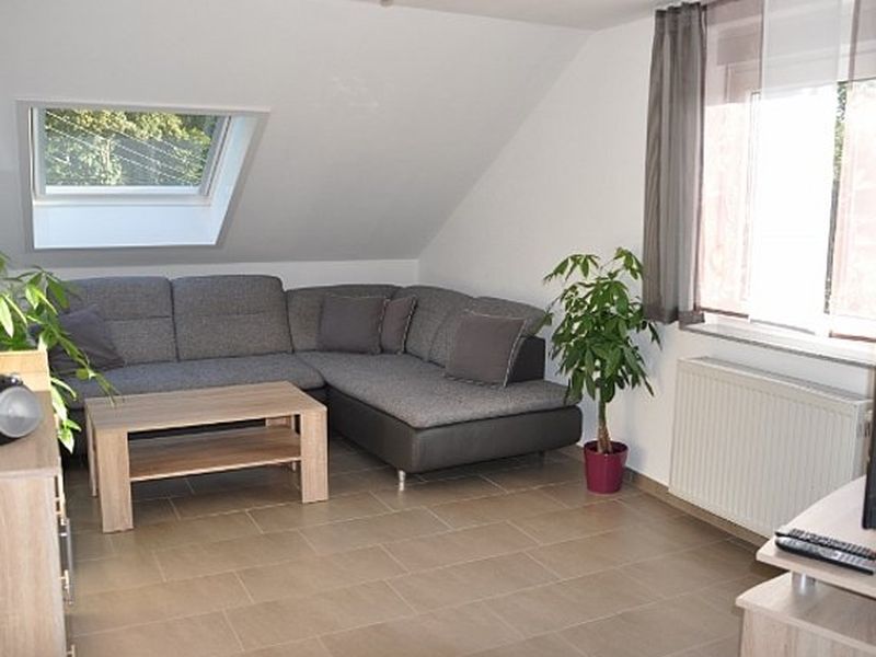 22140877-Ferienwohnung-5-Leipheim-800x600-2