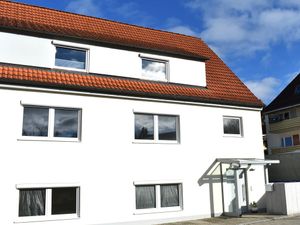 23472458-Ferienwohnung-4-Leipheim-300x225-4