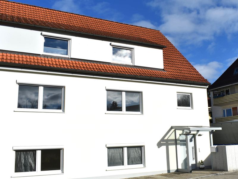 23352072-Ferienwohnung-4-Leipheim-800x600-0