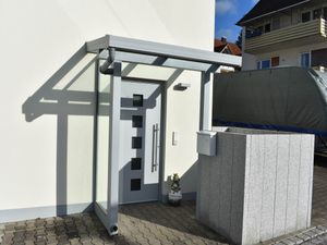 23352072-Ferienwohnung-4-Leipheim-300x225-3