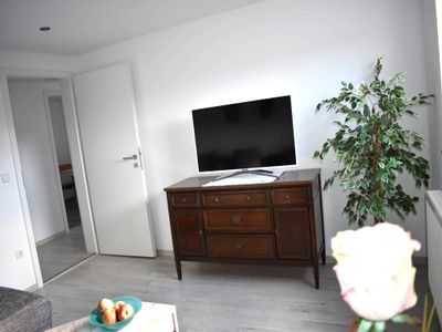 Ferienwohnung für 4 Personen in Leipheim 10/10