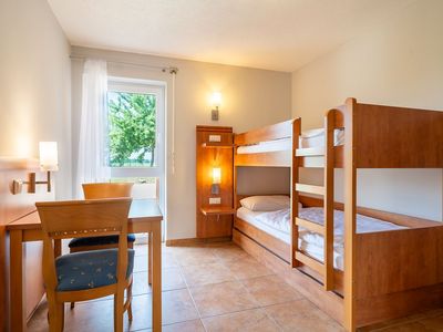 Ferienwohnung für 5 Personen in Leipheim 8/10