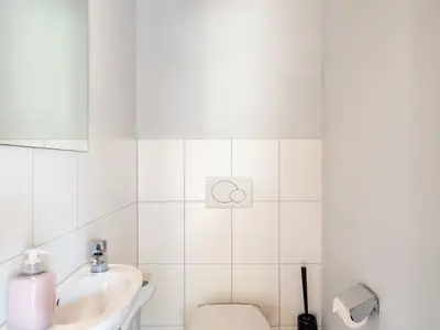 Ferienwohnung für 5 Personen in Leipheim 6/8