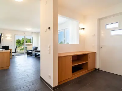 Ferienwohnung für 5 Personen in Leipheim 6/10